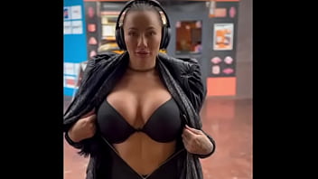 Bet everyone around was just as excited Bet everyone around was just as excited