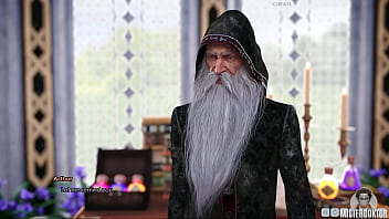 Lust Academy Ep208 – Visual Novel Gameplay Hd thumbnail