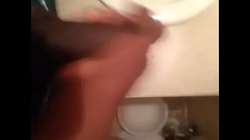 Video bokep part 16532621