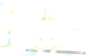 Strong dap hannah jones latina anal piss hj