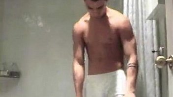 Brent Everett 8 thumbnail