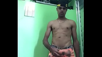 Versátil Não Sou Gp thumbnail