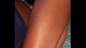 Juegos de llaves termina encontrando una enorme verga