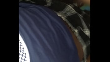 Juegos de llaves termina encontrando una enorme verga