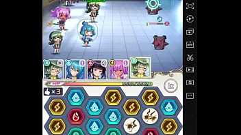 Projeto q entreterimento e sexo