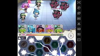 Projeto q entreterimento e sexo