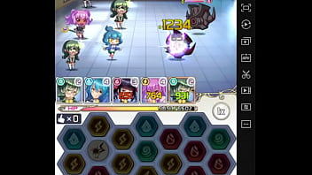 Projeto q entreterimento e sexo