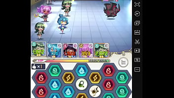 Projeto q entreterimento e sexo