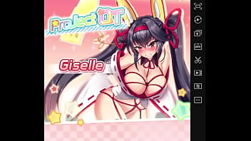 Projeto q entreterimento e sexo