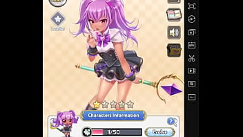 Projeto q entreterimento e sexo