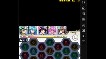 Projeto q entreterimento e sexo