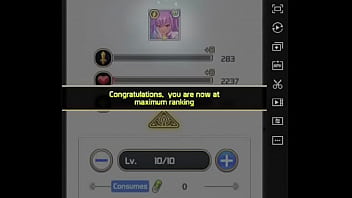 Projeto q entreterimento e sexo