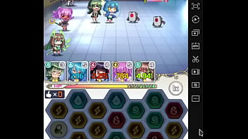 Projeto q entreterimento e sexo