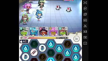 Projeto q entreterimento e sexo