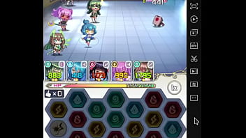 Projeto q entreterimento e sexo Projeto q entreterimento e sexo