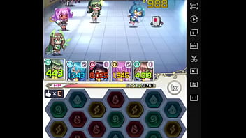 Projeto q entreterimento e sexo