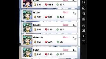 Projeto q entreterimento e sexo