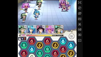 Projeto q entreterimento e sexo