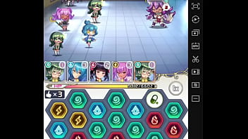 Projeto q entreterimento e sexo