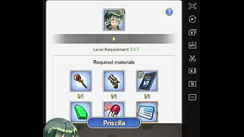 Projeto q entreterimento e sexo