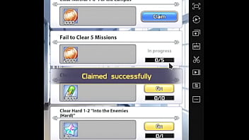 Projeto q entreterimento e sexo