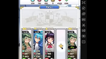 Projeto q entreterimento e sexo