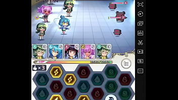 Projeto q entreterimento e sexo