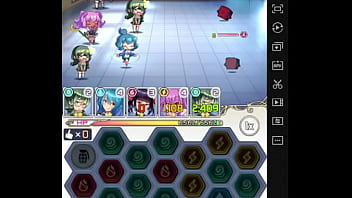 Projeto q entreterimento e sexo