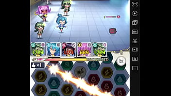 Projeto q entreterimento e sexo