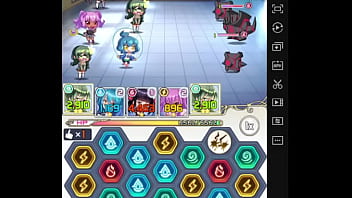 Projeto q entreterimento e sexo