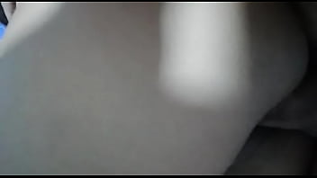 Cachando a mi novia para que gane la selección