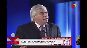 Alan Fat Man With Big Tits Destroyed By Uncle Popy thumbnail