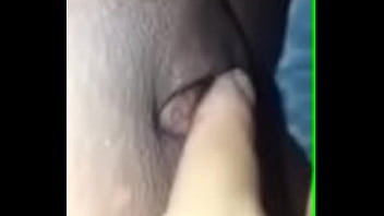 6235466 mi novia se toca para mi 1