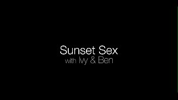 Fucking hard is admirable for a teen