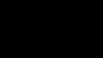 Vid 20140409 033606 thumbnail