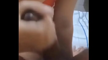 Marido Idiota Gozou Na Minha Mão Enquanto Eu Dizia Que Precisava De Um Pau De Verdade thumbnail