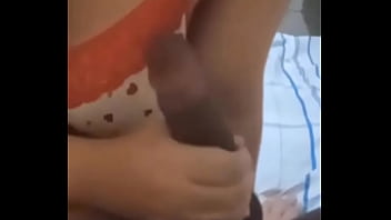 Marido Idiota Gozou Na Minha Mão Enquanto Eu Dizia Que Precisava De Um Pau De Verdade thumbnail