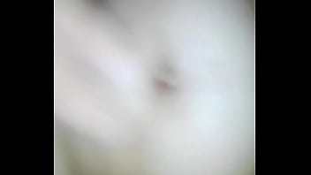 Coroa Gostosa thumbnail