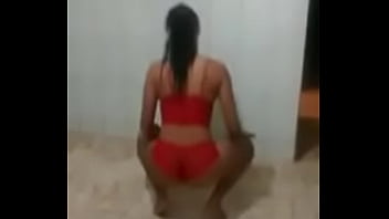 Like emoticon essa gostosa mary tequileira