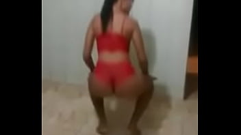 Like emoticon essa gostosa mary tequileira