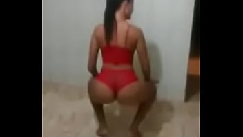 Like emoticon essa gostosa mary tequileira