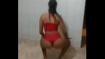 Like emoticon essa gostosa mary tequileira