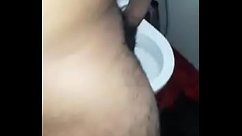 Tesão Não Marca Horário Nem Dia Hehe thumbnail
