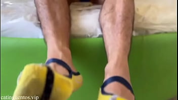 Ageplay o puto sente prazer em usar fralda chupar chupeta de postar o resumão no meu blog e no #fet Ageplay o puto sente prazer em usar fralda chupar chupeta de postar o resumão no meu blog e no #fet