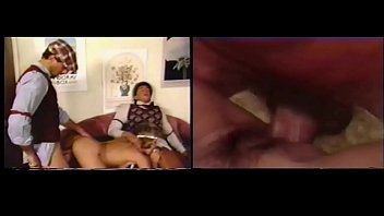 Ginger lynn x victoria paris part 1