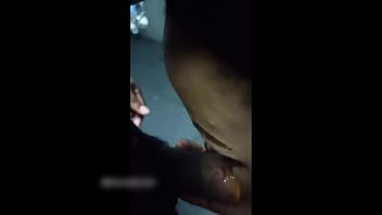 Mzansikrush update #2 zulu milf sucks my big dick and gets backstrokes oct 10 2025