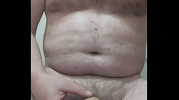 Imi Place Sa Ma Masturbez In Fata La Webcam Si Sa Imi Beau Pisatul Si Sperma thumbnail