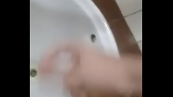 Dotado Gozando thumbnail