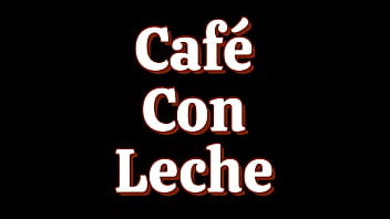 An afternoon coffee wouldn't be complete without a rich creamy dash of milk now would it hotter than your favorite cup An afternoon coffee wouldn't be complete without a rich creamy dash of milk now would it hotter than your favorite cup