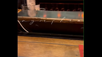 Nymphea update #14 oct 03 2023